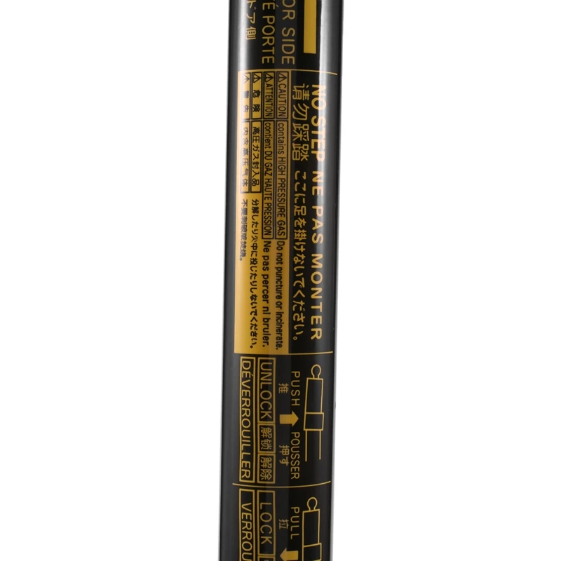 1  68907-35081 LH ĸ   ü ׼, Ÿ FJ ũ  2007-2014