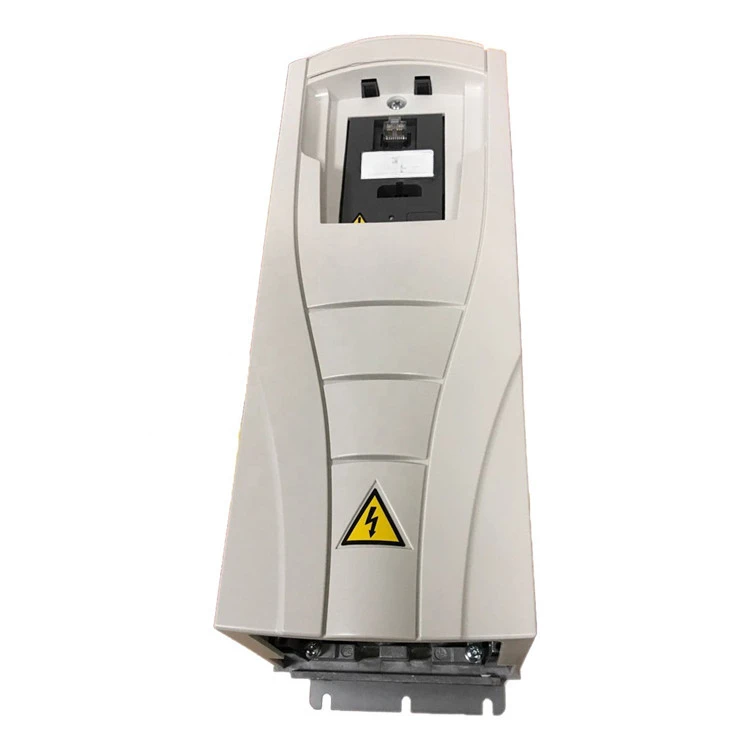 

ACS580-01-062A-4 ACS58001062A4