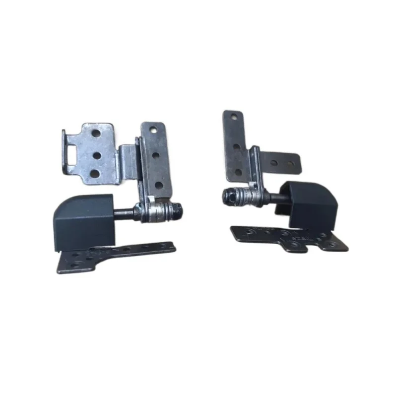 

Новинка, петли для ASUS ROG GL703 GL703GS GL703VM GL703VD L R