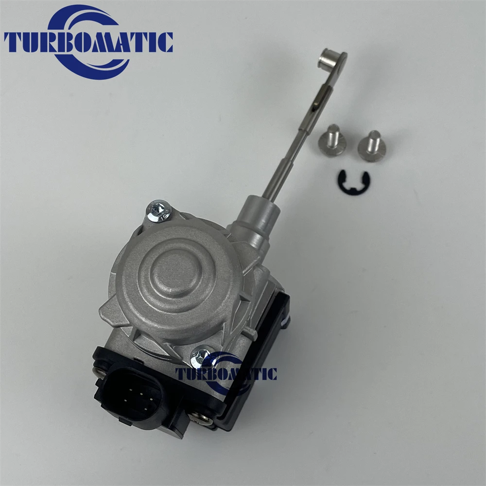 ͺ ߿, VW   Ÿ AU2 BX6 BU3 2018-2022  ͺ ̽ƮƮ, 04E198725R