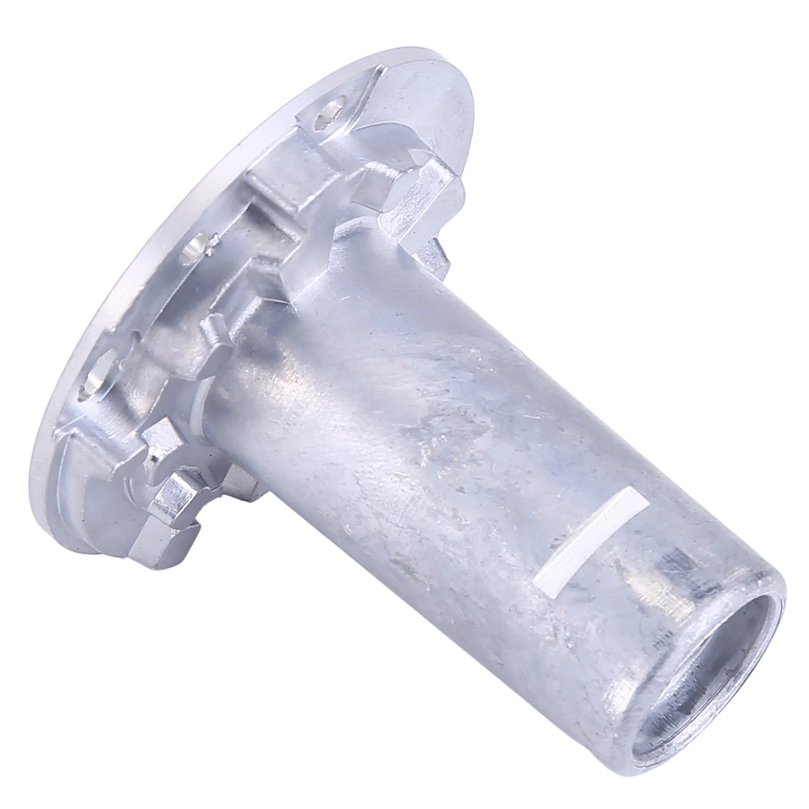 Für Volkswagen T5 und T6 Rückspiegel-Reparaturstangenverbinder 2H1857507 und 2H1857508 Automobile, Teile & Zubehör – Detail 4