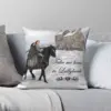 Take Me Home To Lallybroch Outlander Pillowcase Polyester Linen Velvet Pattern Decor Throw Pillow Case Room Cushion Cover 18" 1