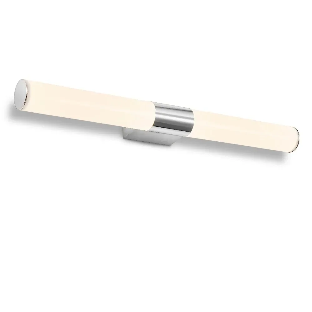 Minimalist Bathroom Mural Led Vanity Mirror Headlight LED Bathroom Cabinet Mirror Lamp Mirror Cabinet Lamp Bathroom Wall Lamp