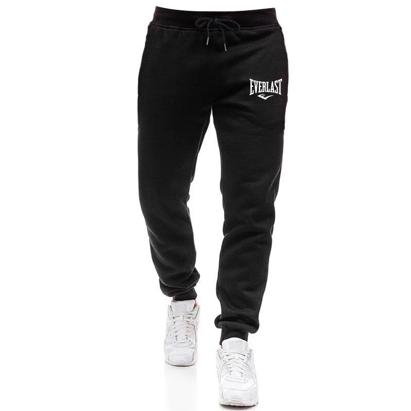 men's clothing casual sweatshirt suit sweatshirts for men daily tricolor hoodies hot high quality 2025 sports tracksuit jogging Men's Clothing Casual Sweatshirt Suit Sweatshirts for Men Daily Tricolor Hoodies Hot High Quality 2025 Sports Tracksuit Jogging 6