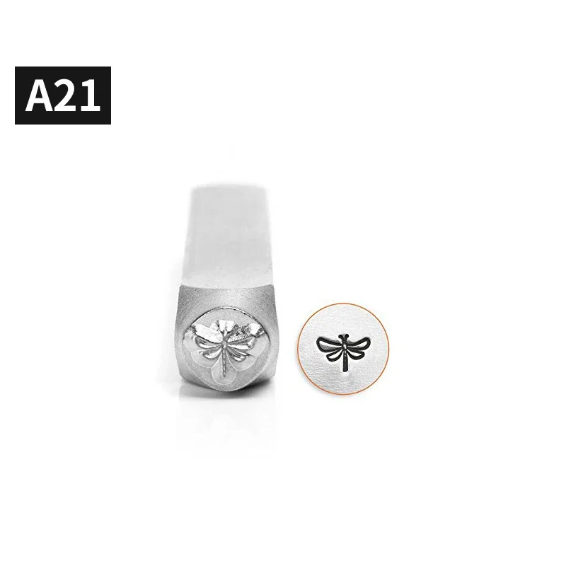 A21