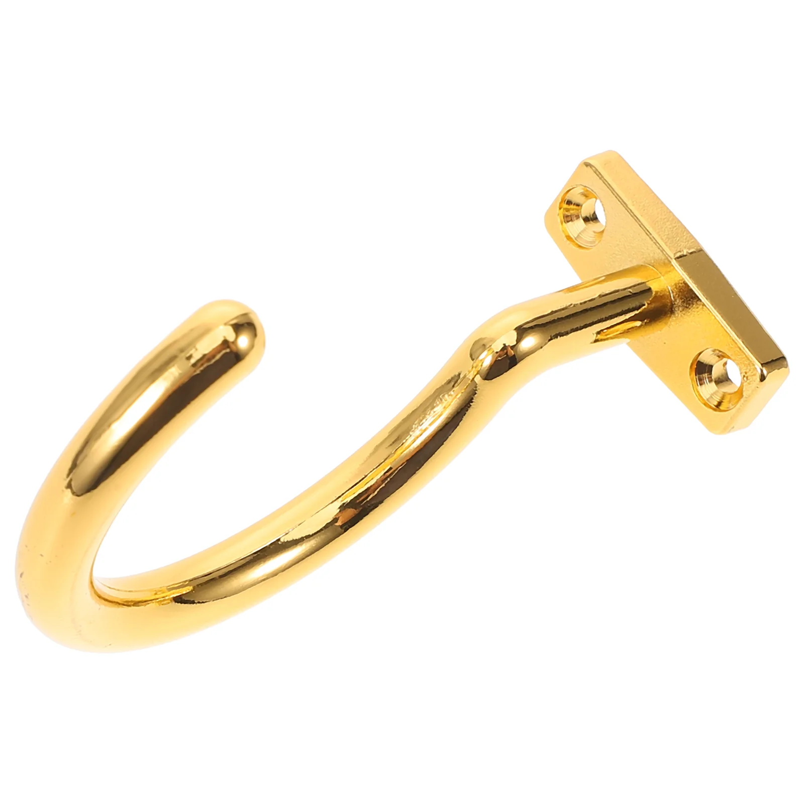 

Snooker Table Hook Pool Cue Hook Billiard Table Hanger Snooker Table Supply