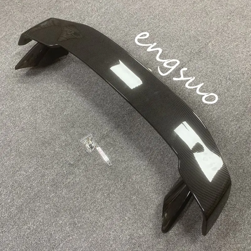 Рисунок 6 - Детали для боди-диффузора для Honda