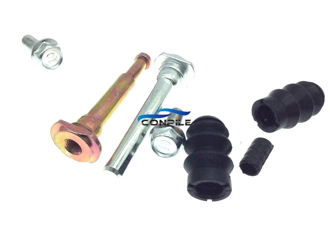 for Peugeot 206 207 Elysee 2008 brake caliper repair kit S30 sub-pump