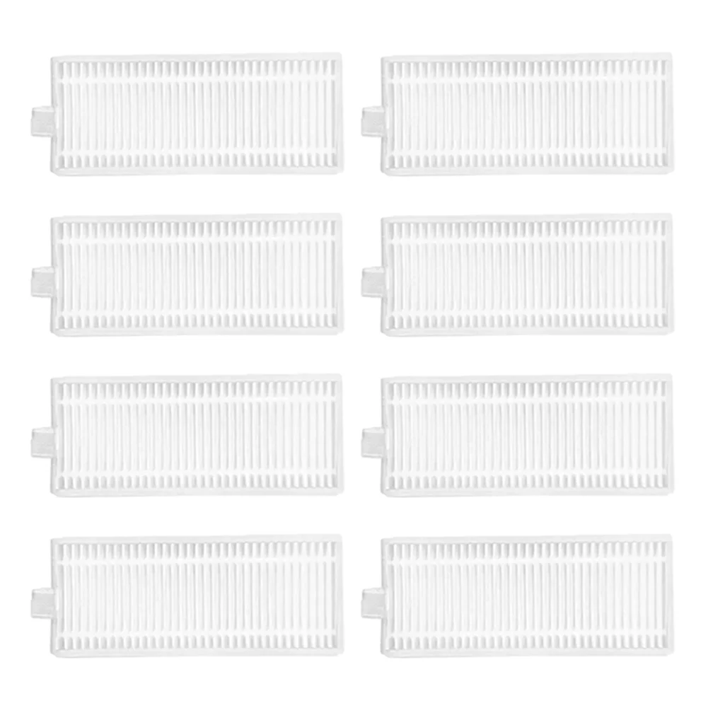 

Совместимые модели R Pcs R HK R HKA Улучшенная производительность установка улучшенная эффективность очистки Pcs Наименование продукта