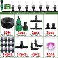 10Meters-12Nozzles