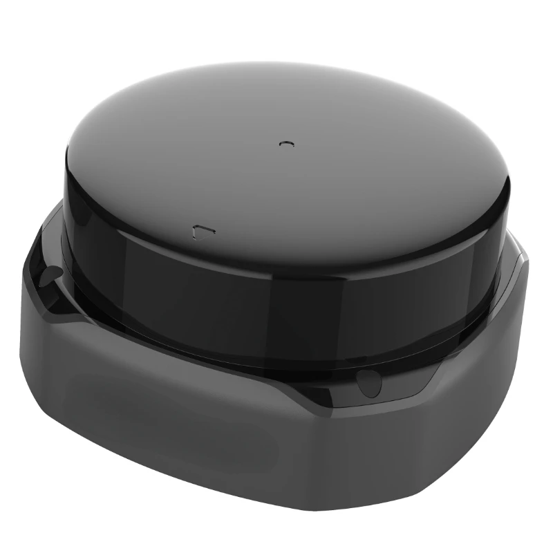

S2 Lidar Sensor 30m 32k TOF Low Cost IP65 Ranging Module Infrared Ranging Sensor