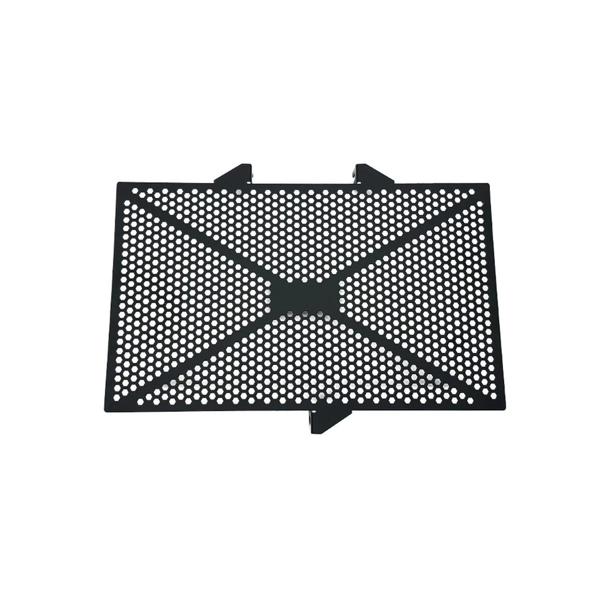 

Motorcycle Accessories Radiator Grille Guard Cover Protector for Honda NT1100 NT 1100 2021 2022 Oil Cooler