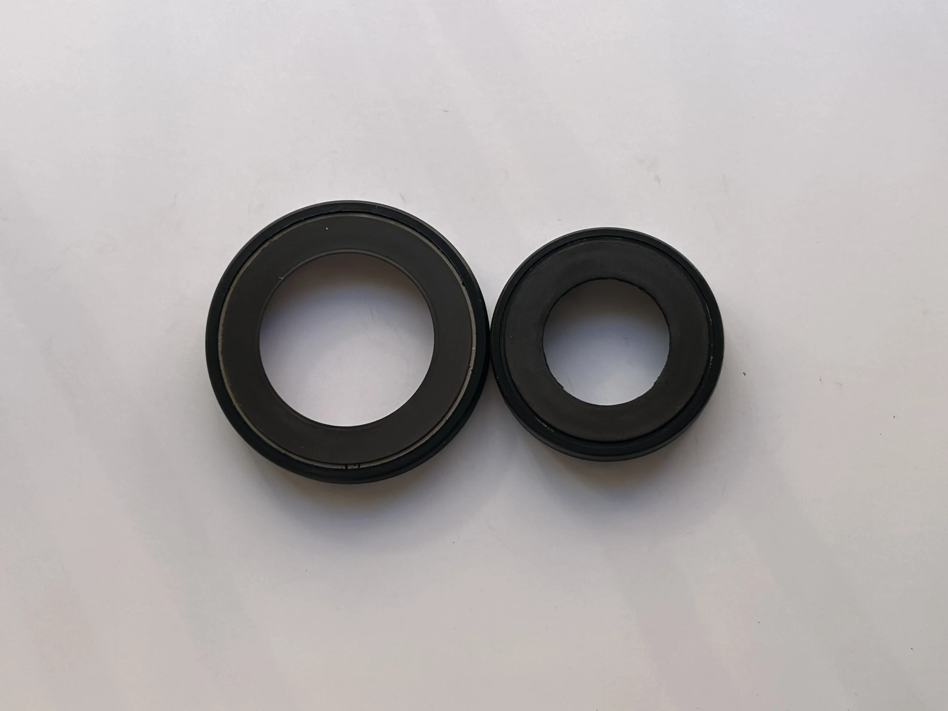 L: 312144 312127 40*58*10 R: 312126 29.8*47*9.9 5MT Differential 