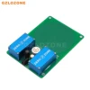 V2.0 FM783 Tube Schumann Wave 7.83HZ Ultra-low Frequency Pulse Generator + PSU 3