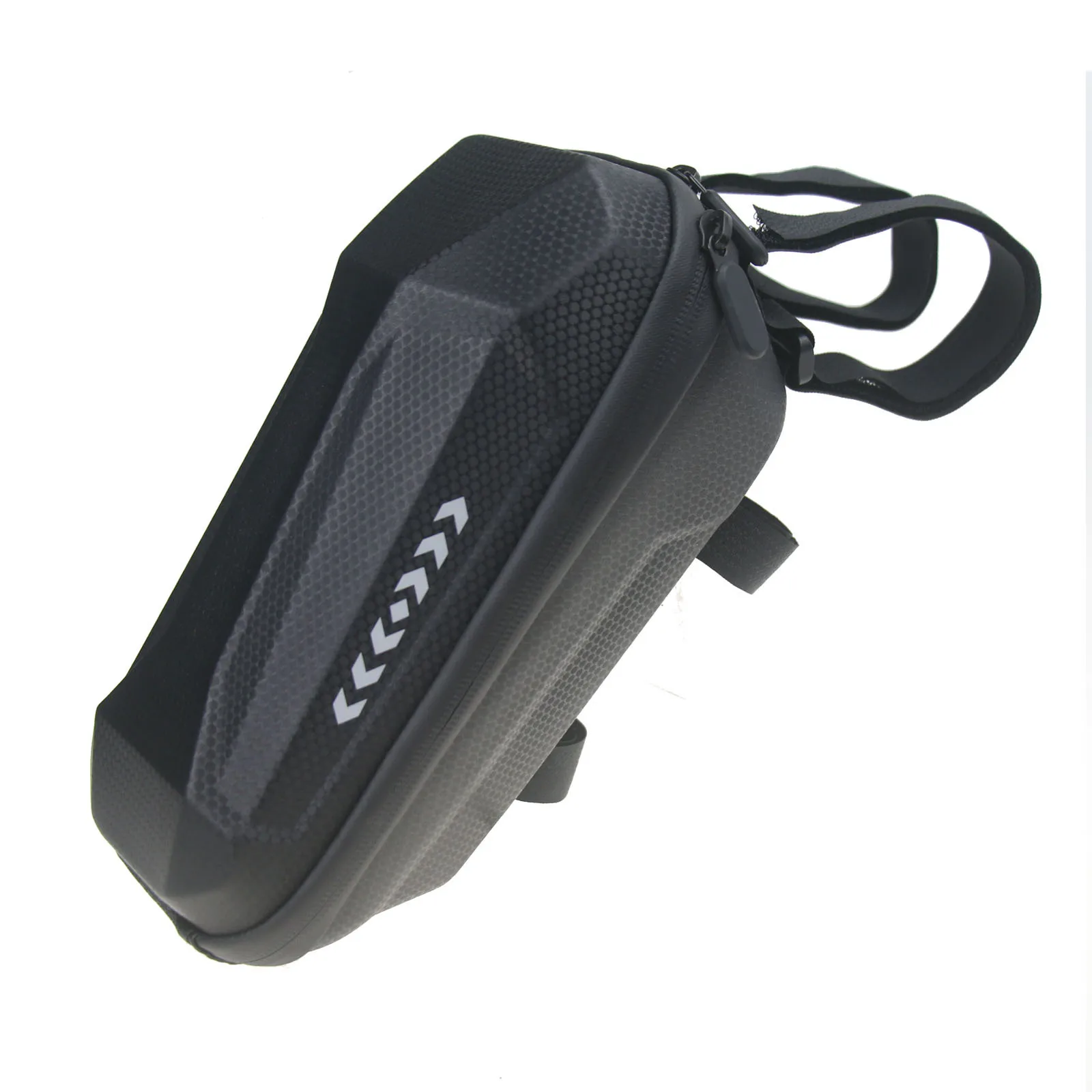 Xiaomi Bike Front Head Bag Multi-Position Fit