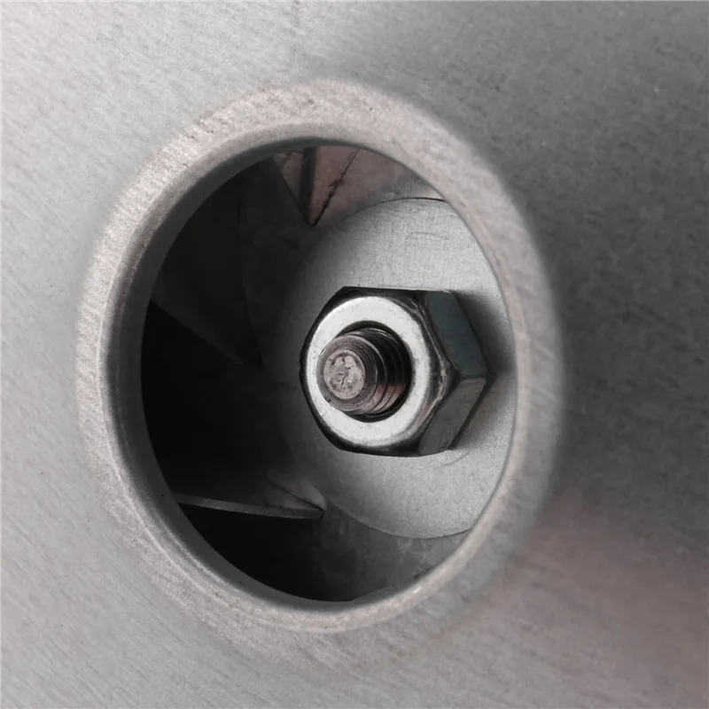 Slide image 7ed4ceed42d54591a0d63c83d29f8401