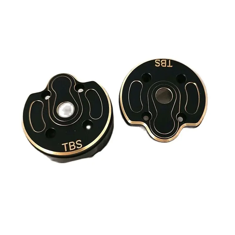 38T Gear Differenziale Meccanismo Set Testa Singola Per Sakura Ultimate Xi S Xis D4 Sport Car