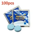 100PCS