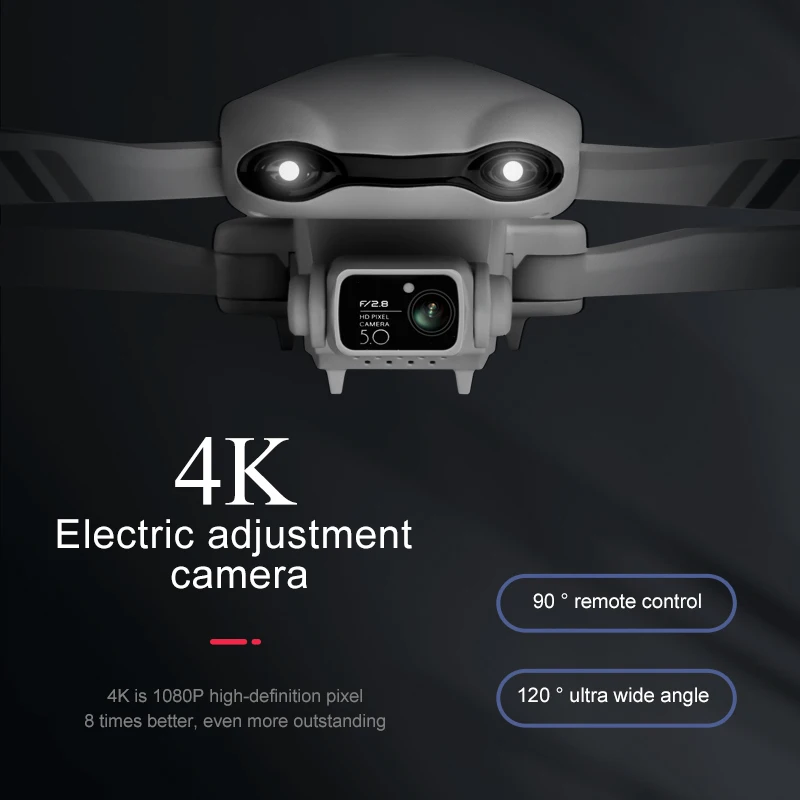 Slide image aad781952b5644cb9096e9c8ef3bf1c7