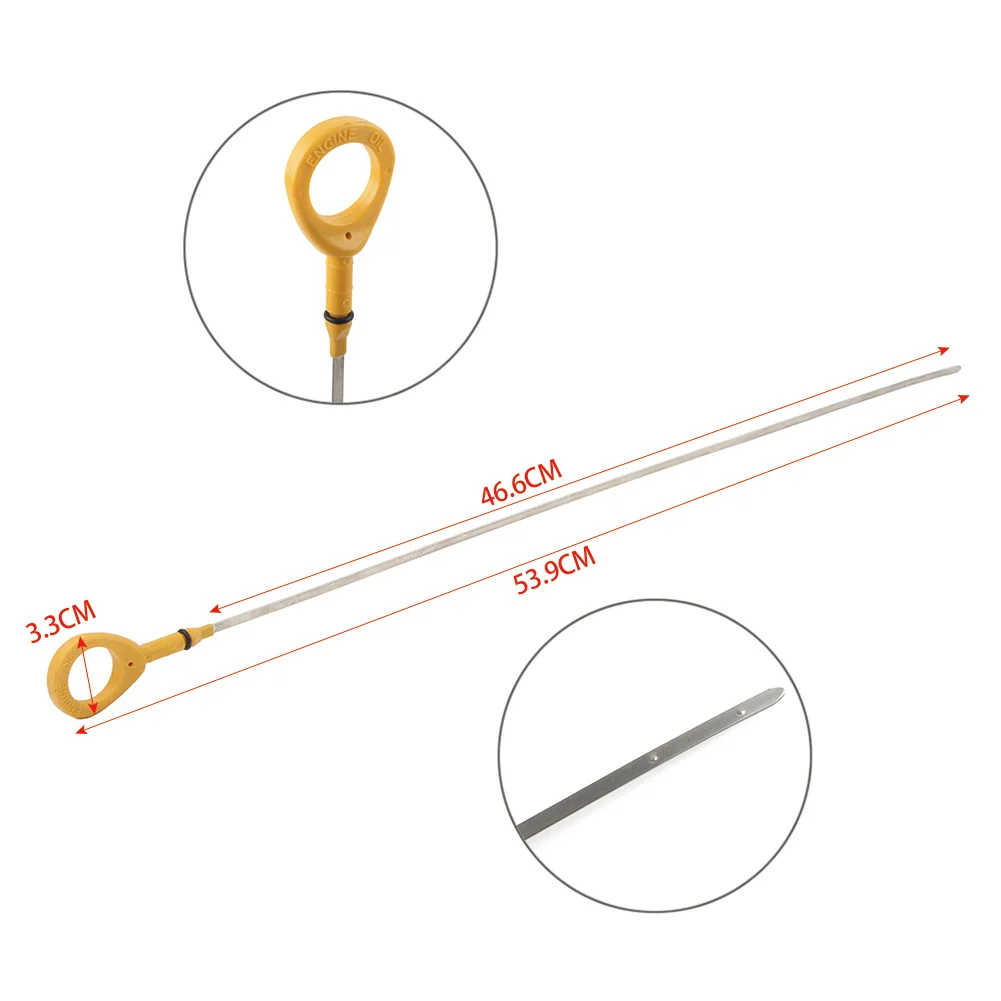    ƽ, Ÿ ƹ߷ ķ ̷ ÿ ֶ 1530120020, 539mm, ES300, ES330, RX300, RX330, RX400h