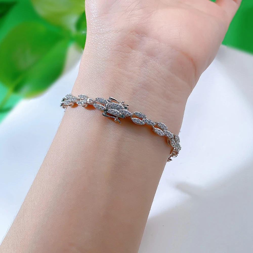 Vinregem Lab  ̾   , 100% ,   ,  