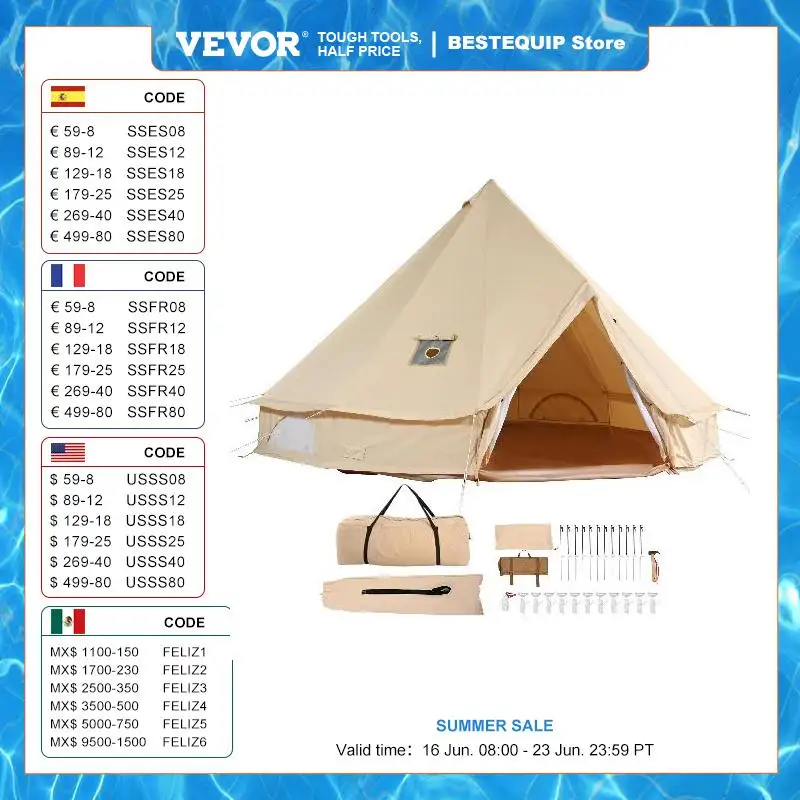 Winkel Home Producten Zomeruitverkoop Feedback
