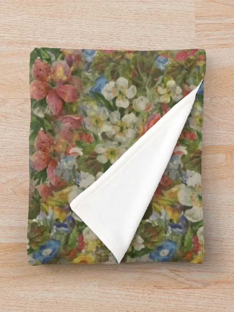 ����. �̻���. �� �׸� ������ ���, ���ſ� ��Ƽ�� ���, �̺�