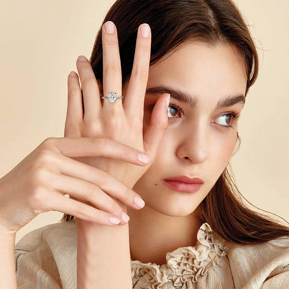 S26659f2e706b420bb2ee38f95df016bda