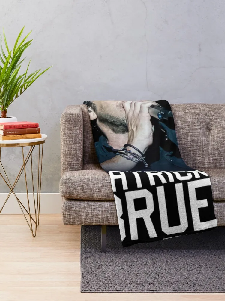 Bilanya ��Ʈ�� Bruel Show Tour TOURNEE en ������ƽ 2022 ������ ��� ��� ��� ������ ��� ����, ���� ���