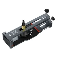 فتاحة الشاشات الايفون XZZ X3 6