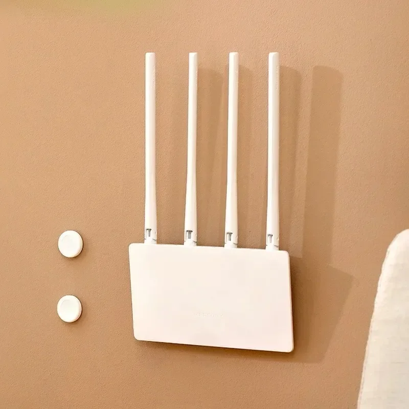 Anti-lost Magnetic Storage Remote Control Home Neodymium Magnet Super Strong Organization and Storage Refrigerator Hook Up Hooks