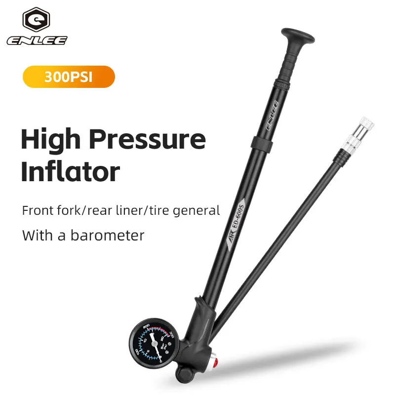 ENLEE Bicycle Accessories Store