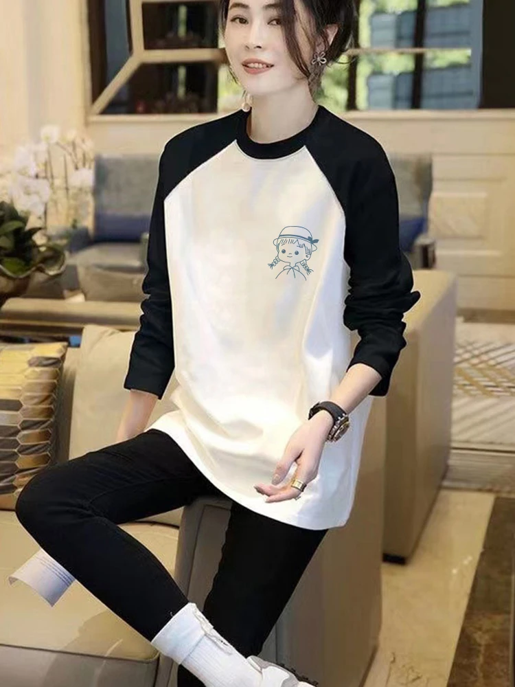 9990 black-[right 5]