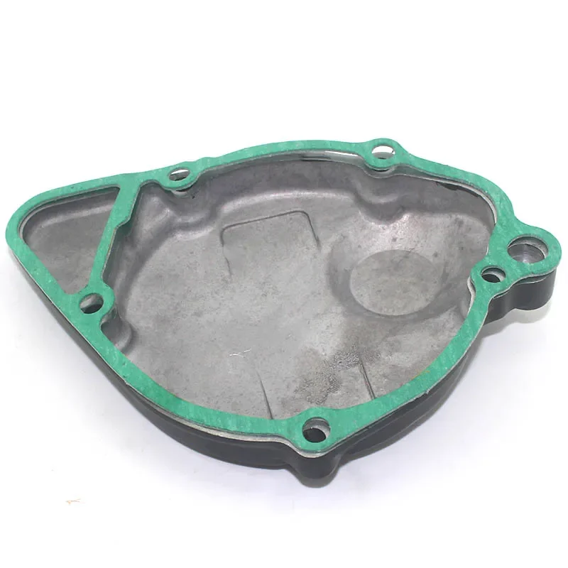 Stator Engine Cover Crankcase Crank Case for GSF1200 GSX600 GSF600 bandit GSF GSX 1200 600 750 GSXR 750 GSXR750 R GSX750 motorcycle accessories