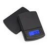 Pocket Digital Scales Precision Balance 0.01g Milligram Mini Scale Diamond Jewelry Gold Weight Electronic Scale Gram LCD Display 4