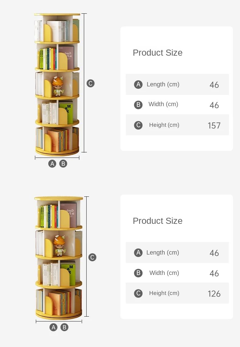 Tall Rangement Filing Cabinet Designer Vertical Open Large Compact Office Cupboards Nordic Corner Comodas Con Cajones Furniture