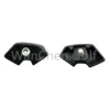 Golf Club Head Weight Screw with  SIM2 SIM2 MAX Driver Head Club Weights Compatible 1PC 5