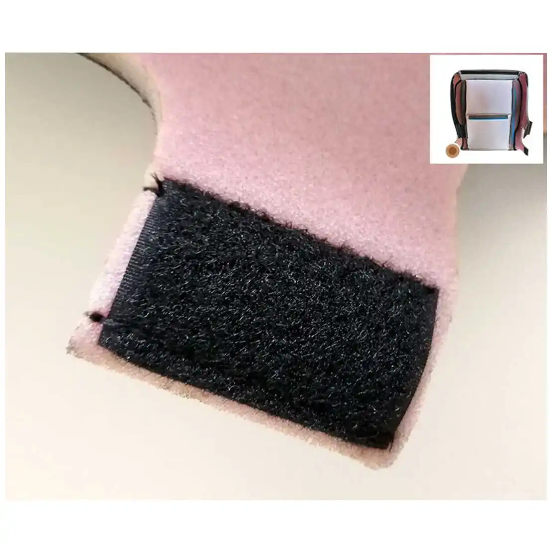 تلبيسة وكاله جمس سييرا 2014\2018