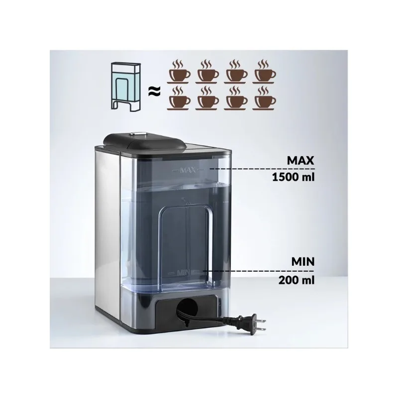 https://ae01.alicdn.com/kf/S2666217d801f4ba5b7e92769cf85d6378/Mecity-Coffee-Maker-3-in-1-Single-Serve-Coffee-Machine-For-K-Cup-Coffee-Capsule-Pod.jpg