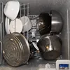 Drawer Dishwasher Household 8 Sets Embedded 3