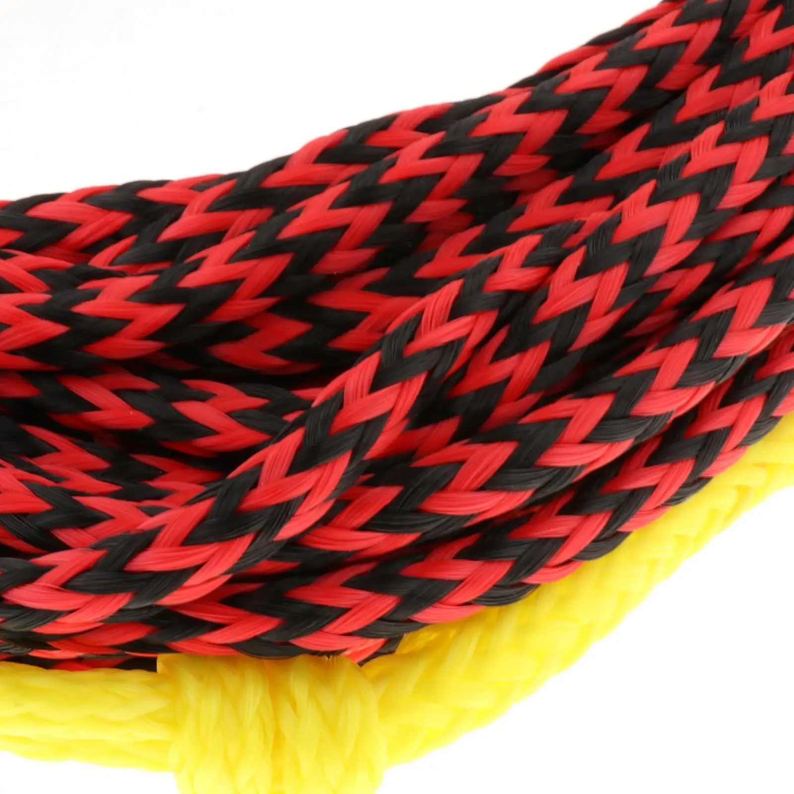 Wake Rope 4
