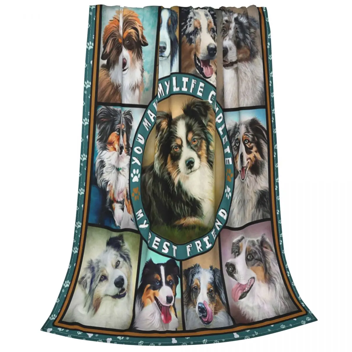 �� ȣ�� ���� �� ��� ���� Ŀ�� ���� ��/���� ���� ���� ���� ����Ʈ ���� ��� Ȩ ���� ħ�뺸