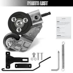 Enhanced Electric Drill Plate Cutter | Fast Cutting Tool (--)