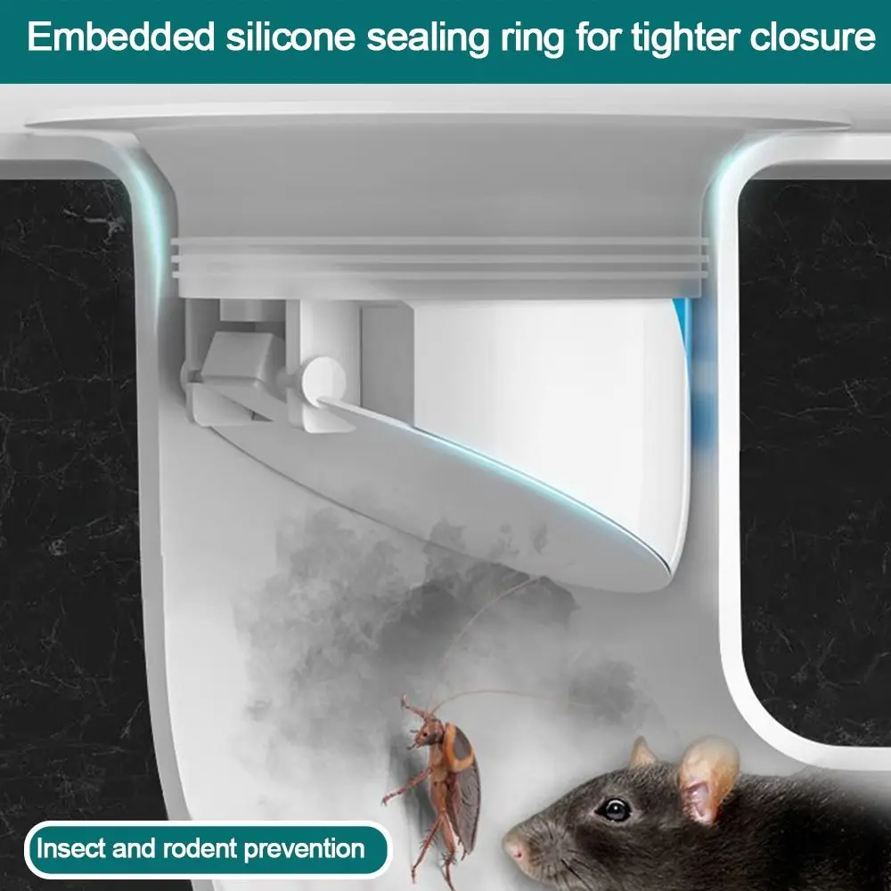 Slide image 0dd8cb1343cf458c8730f71bed9d5a3e