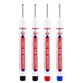 2black 1red 1blue