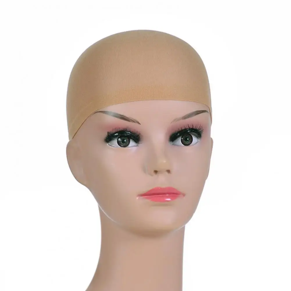 Рисунок 2 - Сетки для волос 2 шт.