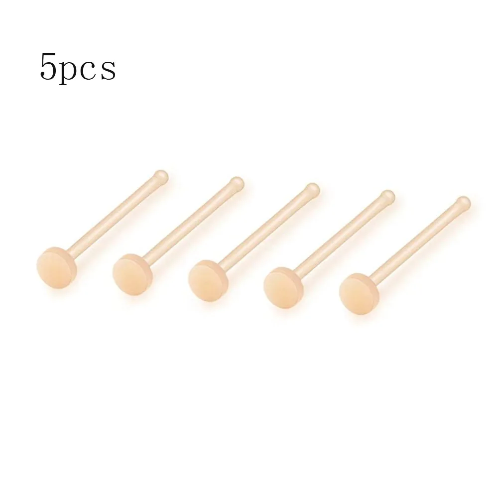 Nose piercing retainer near me