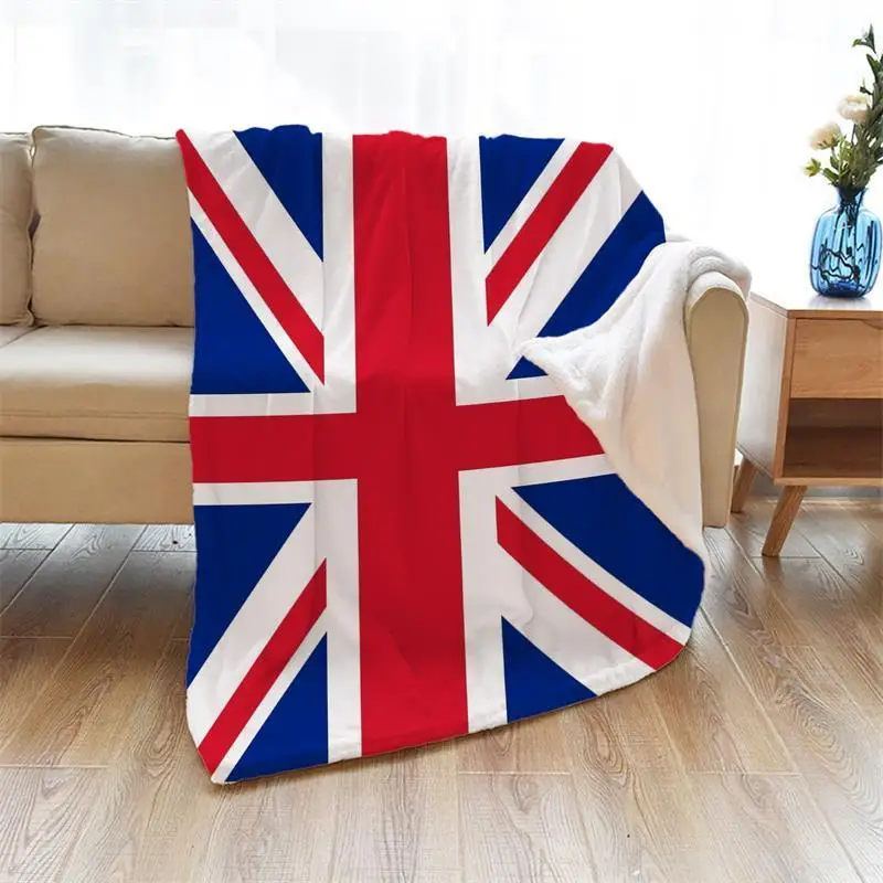 ���� ������ ���� ��� ������ �̱� ���� ���� ���� �ε巯�� ��� �ܿ� ������ �β��� ���� ħ�� 200x150 Cm, �ܿ��