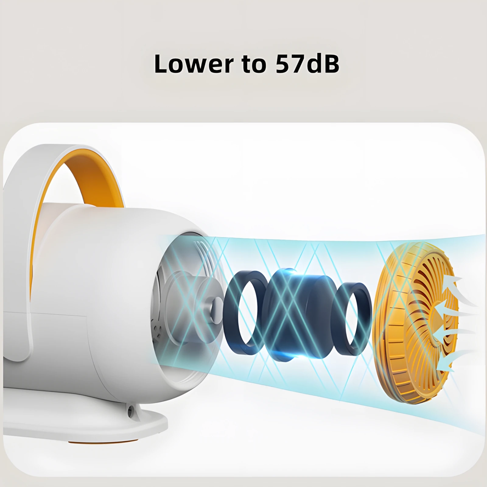 High-Power Pet Water Dryer All-in-one Dog Suction Machine Automatic Cat Bath Drying Mute Hair Dryer Large Dog Hair Blowing