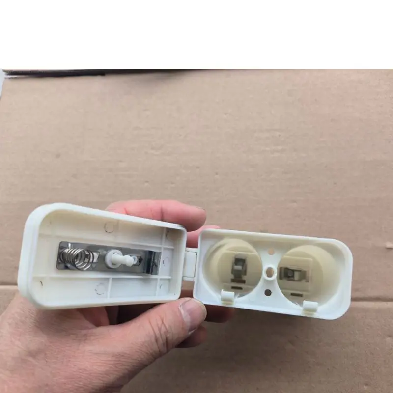 Slide image 994f647689ae47e3a4a3a607a29314f3